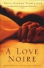 Love Noire T (Paperback) - Erica Simone Turnipseed Photo