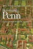 Becoming Penn - The Pragmatic American University, 1950-2000 (Hardcover) - John L Puckett Photo