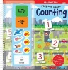 Counting (Hardcover) - Susie Linn Photo