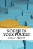 Nodejs in Your Pocket (Paperback) - Hiram Moody Photo