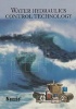 Water Hydraulics Control Technology (Hardcover) - Erik Trostmann Photo