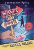 Write This Book - A Do-It-Yourself Mystery (Paperback) - Pseudonymous Bosch Photo