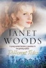 Different Tides: An 1800s Historical Romance Set in Dorset, England (Large print, Hardcover, Large type edition) - Janet Woods Photo