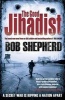 The Good Jihadist (Hardcover) - Bob Shepherd Photo