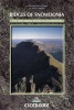 Ridges of Snowdonia - The Best Ridge Walking (Paperback, 2nd Revised edition) - Steve Ashton Photo