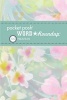 Pocket Posh Word Roundup 9 - 100 Puzzles (Paperback) - The Puzzle Society Photo