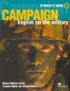 Campaign 1 - Student's Book (English, Spanish, Paperback) - Mellor Clark S et el Photo