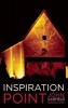 Inspiration Point (Paperback, New) - John Garfield Barlow Photo