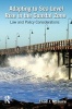 Adapting to Sea Level Rise in the Coastal Zone - Law and Policy Considerations (Hardcover) - Chad J McGuire Photo