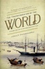 The Transformation of the World - A Global History of the Nineteenth Century (Paperback) - Jurgen Osterhammel Photo