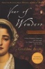 Years of Wonders - A Novel of the Plague (Paperback) - Geraldine Brooks Photo