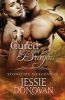 Cured by the Dragon (Paperback) - Jessie Donovan Photo