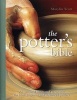 The Potter's Bible - An Essential Illustrated Reference for Both Beginner and Advanced Potters (Hardcover) - Marylin Scott Photo