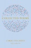 Collected Poems (Hardcover, Main Market Ed.) - Carol Ann Duffy Photo