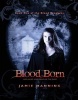 Blood Born (Hardcover) - Jamie Manning Photo