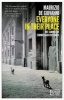 Everyone in Their Place (Paperback) - Maurizio De Giovanni Photo