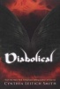 Diabolical (Paperback) - Cynthia Leitich Smith Photo