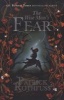 The Wise Man's Fear (Paperback) - Patrick Rothfuss Photo