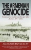 The Armenian Genocide - Evidence from the German Foreign Office Archives, 1915-1916 (Hardcover, New) - Wolfgang Gust Photo