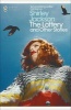 The Lottery and Other Stories (Paperback) - Shirley Jackson Photo