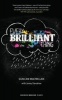 Every Brilliant Thing (Paperback) - Duncan Macmillan Photo