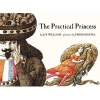 The Practical Princess (Hardcover) - Jay Williams Photo