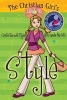 The Christian Girl's Guide to Style (Paperback) - Sherry Kyle Photo