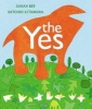 The Yes (Paperback) - Satoshi Kitamura Photo