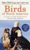 Birds of North America - A Guide to Field Identification (Paperback, Revised and Upd) - Chandler S Robbins Photo