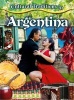 Cultural Traditions in Argentina (Paperback) - Adrianna Morganelli Photo