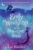 Emily Windsnap and the Ship of Lost Souls (Paperback) - Liz Kessler Photo