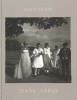 Untitled:  (Hardcover) - Diane Arbus Photo