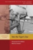 Into the Tiger's Jaw - America's First Black Marine Aviator (Paperback) - Lt Gen Frank E Peterson Jr Usmc Ret Photo