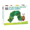 World of  the Very Hungry Caterpillar Flash Cards (Cards) - Eric Carle Photo