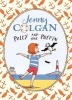 Polly and the Puffin (Paperback) - Jenny Colgan Photo