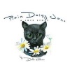 Plain Daisy Jane - A Love Story (Hardcover) - Dottie Withrow Photo