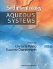 Sedimentology of Aqueous Systems (Hardcover) - Cristiano Poleto Photo