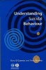 Understanding Suicidal Behaviour (Paperback) - Rory C OConnor Photo