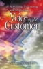 Acquiring, Processing, and Deploying - Voice of the Customer (Hardcover) - M Larry Shillito Photo