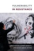 Vulnerability in Resistance (Paperback) - Judith Butler Photo