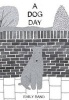 A Dog Day (Hardcover) - Emily Rand Photo