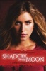 Shadow of the Moon (Paperback) - Rachel Hawthorne Photo