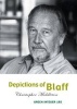 Depictions of Blaff (Paperback, New) - Christopher Middleton Photo