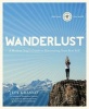 Wanderlust: a Modern Yogi's Guide to Discovering Your Best Self (Paperback) - Jeff Krasno Photo