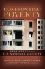 Confronting Poverty - Weak States and U.S. National Security (Paperback) - Susan E Rice Photo