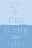 Ship of Fools (Paperback) - Porter Photo