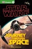 Star Wars: Journey Through Space (Paperback) - Ryder Windham Photo