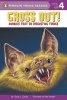 Gross Out! - Animals That Do Disgusting Things (Paperback) - Ginjer L Clarke Photo