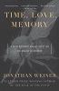 Time, Love, Memory (Paperback, Vintage Books) - Weiner Jonathan Photo