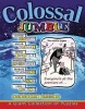 Colossal Jumble(r) (Paperback) - Tribune Media Services Photo